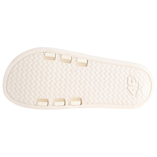 4F Girl's Slides